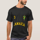 Suche nach teamstolz tshirts Fußballmannschaft