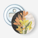 Suche nach mittelstück Mit blumen