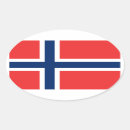 Suche nach flagge von norwegen aufkleber Weltflaggen