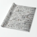 Suche nach stricken geschenkpapier Für sie/ihn