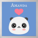 Suche nach kawaii gesichter poster Cartoon