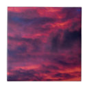 Suche nach august fliesen Sommer