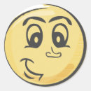 Suche nach lächeln aufkleber Comic