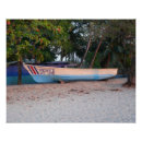 Suche nach costa rica poster Fotografie