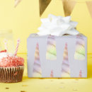 Suche nach limon geschenkpapier Geburtstag