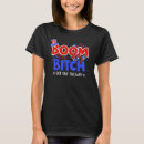 Suche nach knallen tshirts Feuerwerk
