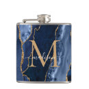 Suche nach edelsteine flachmänner Monogramm