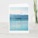 Suche nach wanderlust karten Natur