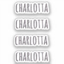 Suche nach 3d aufkleber Elegant