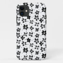 Suche nach goethe iphone hüllen Blume