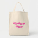 Suche nach rave taschen Techno
