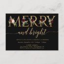 Suche nach frohe einladungen Weihnachts party