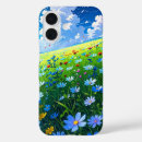 Suche nach summer iphone hüllen Landschaft