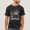 Suche nach lustig katzen tshirts Katzenliebhaber