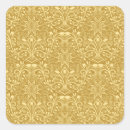 Suche nach damask aufkleber Retro