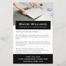 Suche nach handyman flyer Beruflich