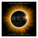 Suche nach eclipse poster August 21 2017