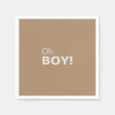 Suche nach es ist eine babydusche servietten Für sie