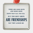 Suche nach freundschaft ornamente Friend