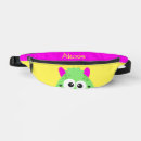 Suche nach kleines monster taschen Für kinder