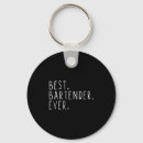Suche nach barkeeper schlüsselanhänger Lustig