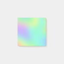 Suche nach regenbogenhochzeit Bunt