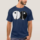 Suche nach dunkle seite tshirts Juli