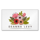 Suche nach für floristen magnete Künstler