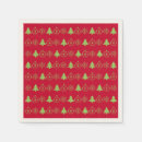 Suche nach standard cocktail servietten Weihnachten