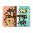 Suche nach tanzende magnete Lustig