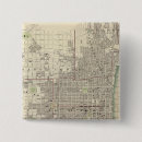 Suche nach philadelphia pennsylvania buttons Map