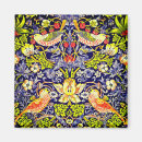 Suche nach william morris magnete Viktorianisch
