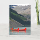 Suche nach kanu karten Berge