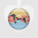 Suche nach dachshund ornamente Weimaranerhund