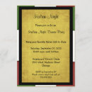 Suche nach italienisches abendessen party einladungen Modern