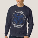 Suche nach harry potter hoodies Hexe
