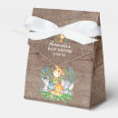 Suche nach safari papier geschenk box Dschungel