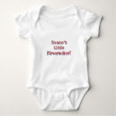 Suche nach usa amerika baby babykleidung 4 juli