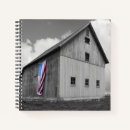 Suche nach flaggen kleine notizbücher Bauernhof