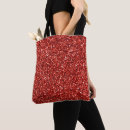 Suche nach christmas accessoires Funkelnd