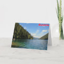 Suche nach österreich karten Berge