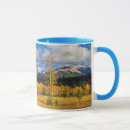 Suche nach blaue wolken tassen Herbst