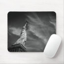 Suche nach freiheitsstatue mousepads Sonnenuntergang