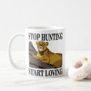 Suche nach lioness tassen Tierwelt