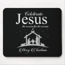 Suche nach titanen mousepads Schnee