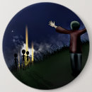 Suche nach abduktion buttons Alien