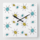 Suche nach atomar wanduhren Mcm