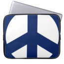 Suche nach hippie laptop schutzhüllen Modern