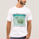 Suche nach lustige krabbe tshirts Ozean