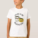 Suche nach lustige kaffeepause tshirts Liebe